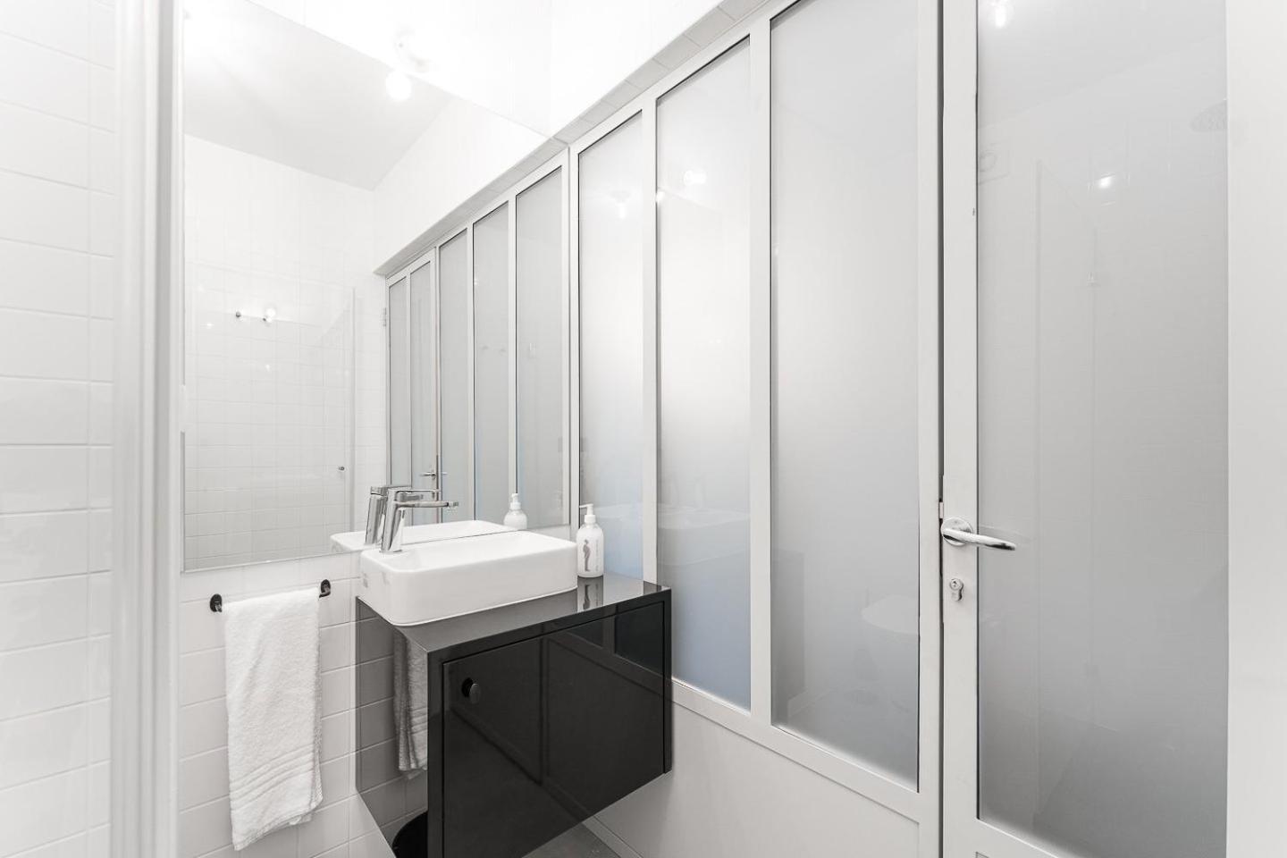 Guestready - Bourse Boutique *