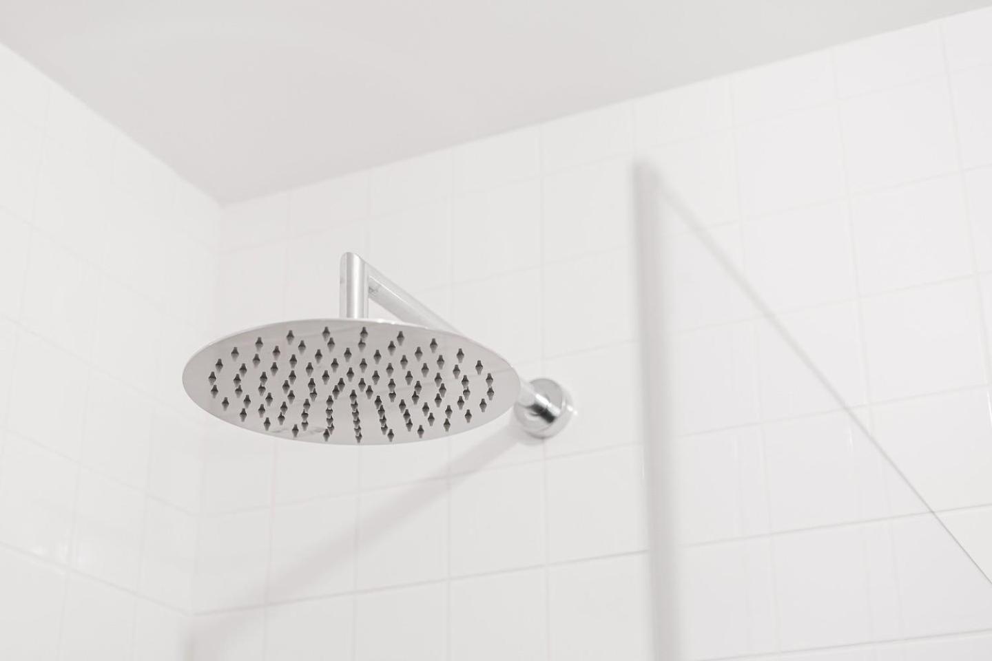 Guestready - Bourse Boutique * Porto