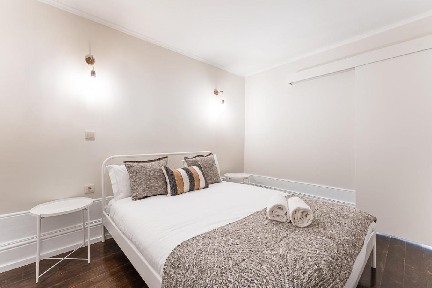 Guestready - Bourse Boutique *