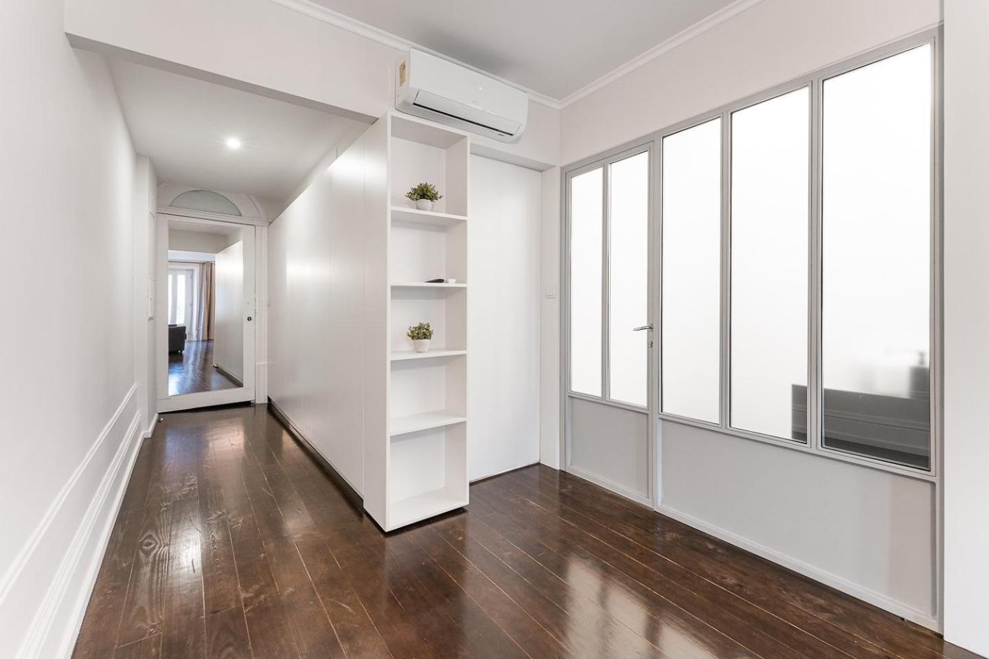 Guestready - Bourse Boutique *