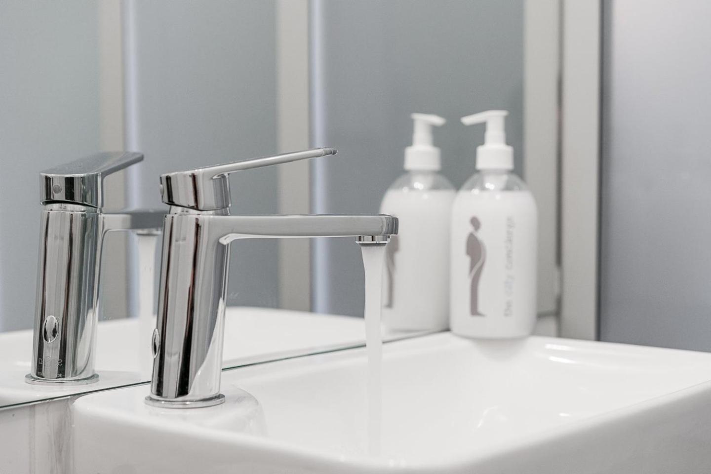 Guestready - Bourse Boutique * Porto