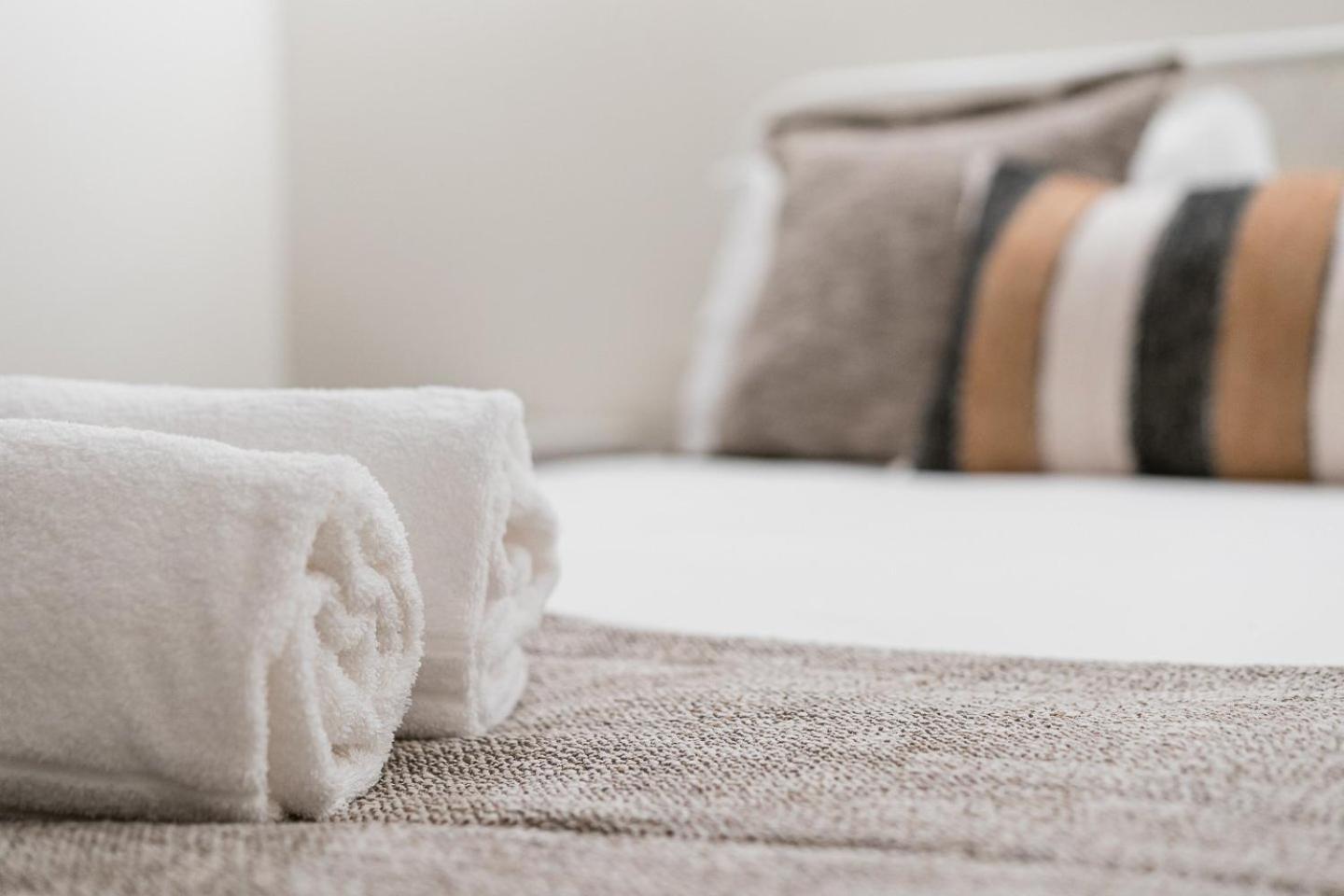 Guestready - Bourse Boutique Apartment Porto
