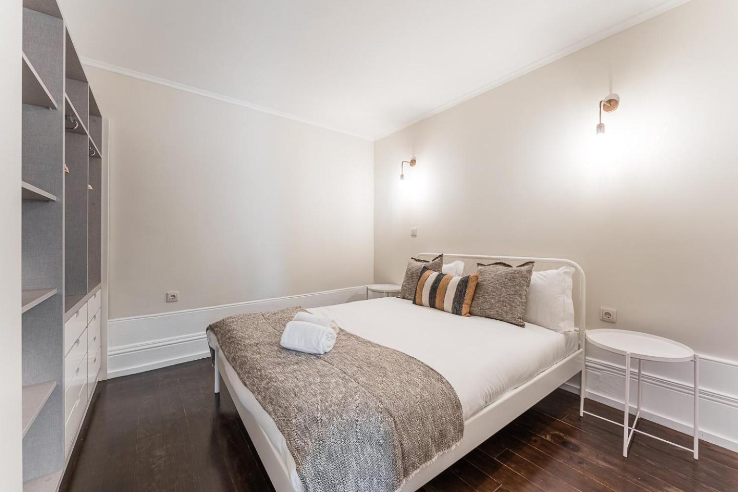 Guestready - Bourse Boutique Porto