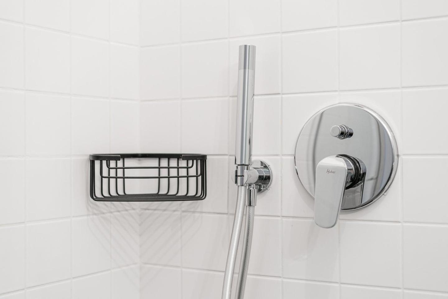 Guestready - Bourse Boutique * Porto