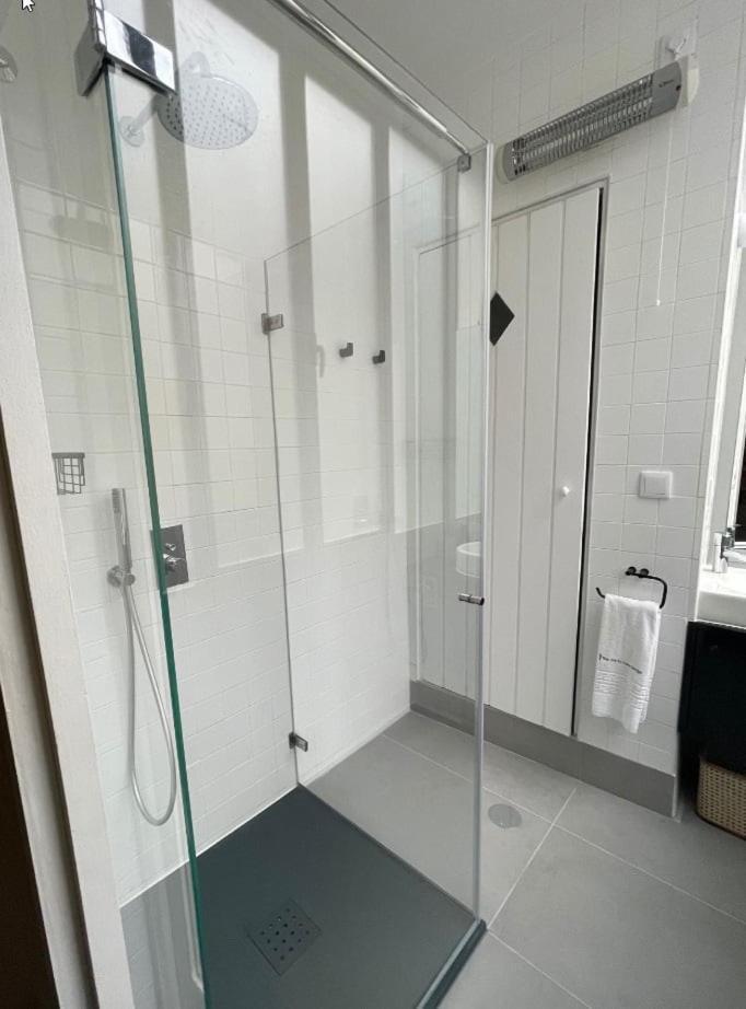 Guestready - Bourse Boutique Apartment *