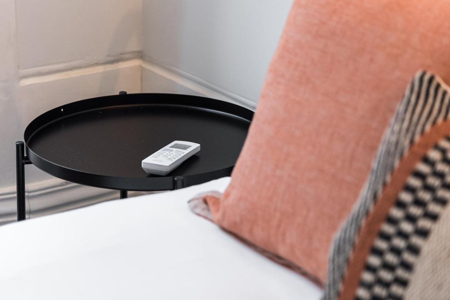 Apartment Guestready - Bourse Boutique Porto