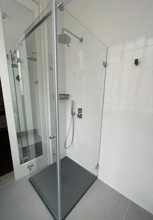 Guestready - Bourse Boutique Apartment *