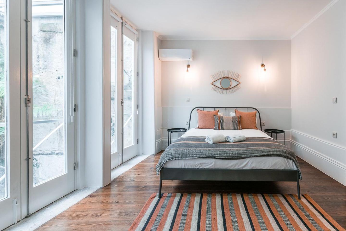 Guestready - Bourse Boutique Apartment *