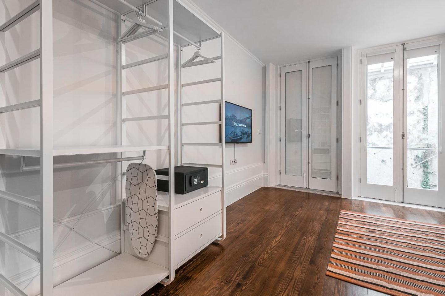 Guestready - Bourse Boutique * Porto