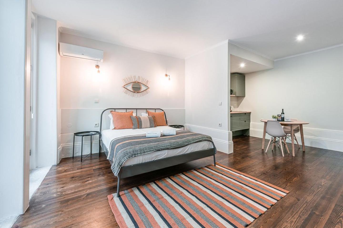 Guestready - Bourse Boutique