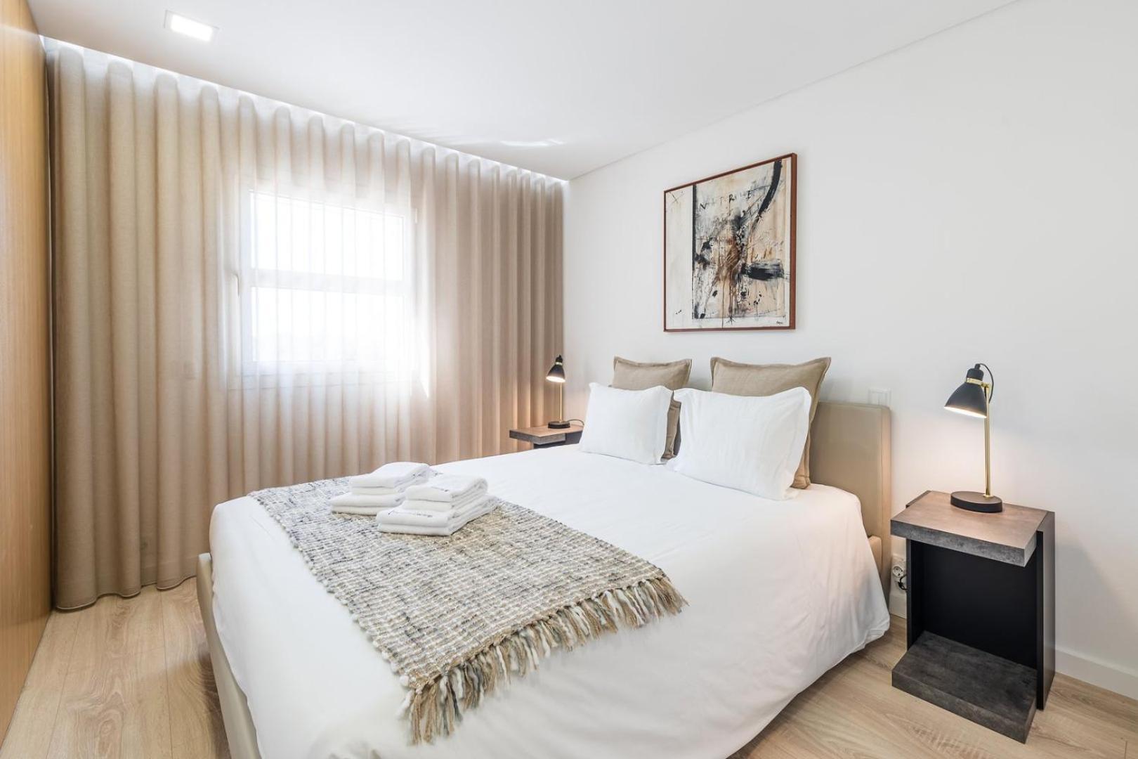 Guestready - Tigerlily *