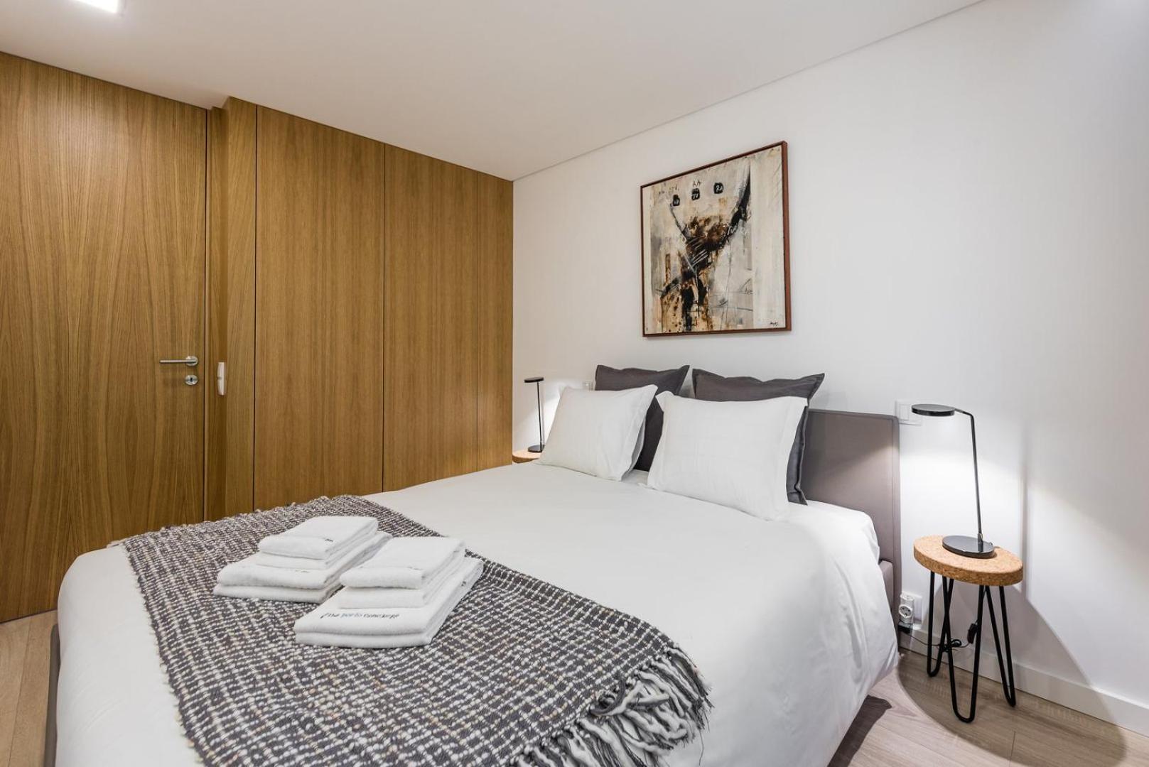 Guestready - Tigerlily Casa de hóspedes