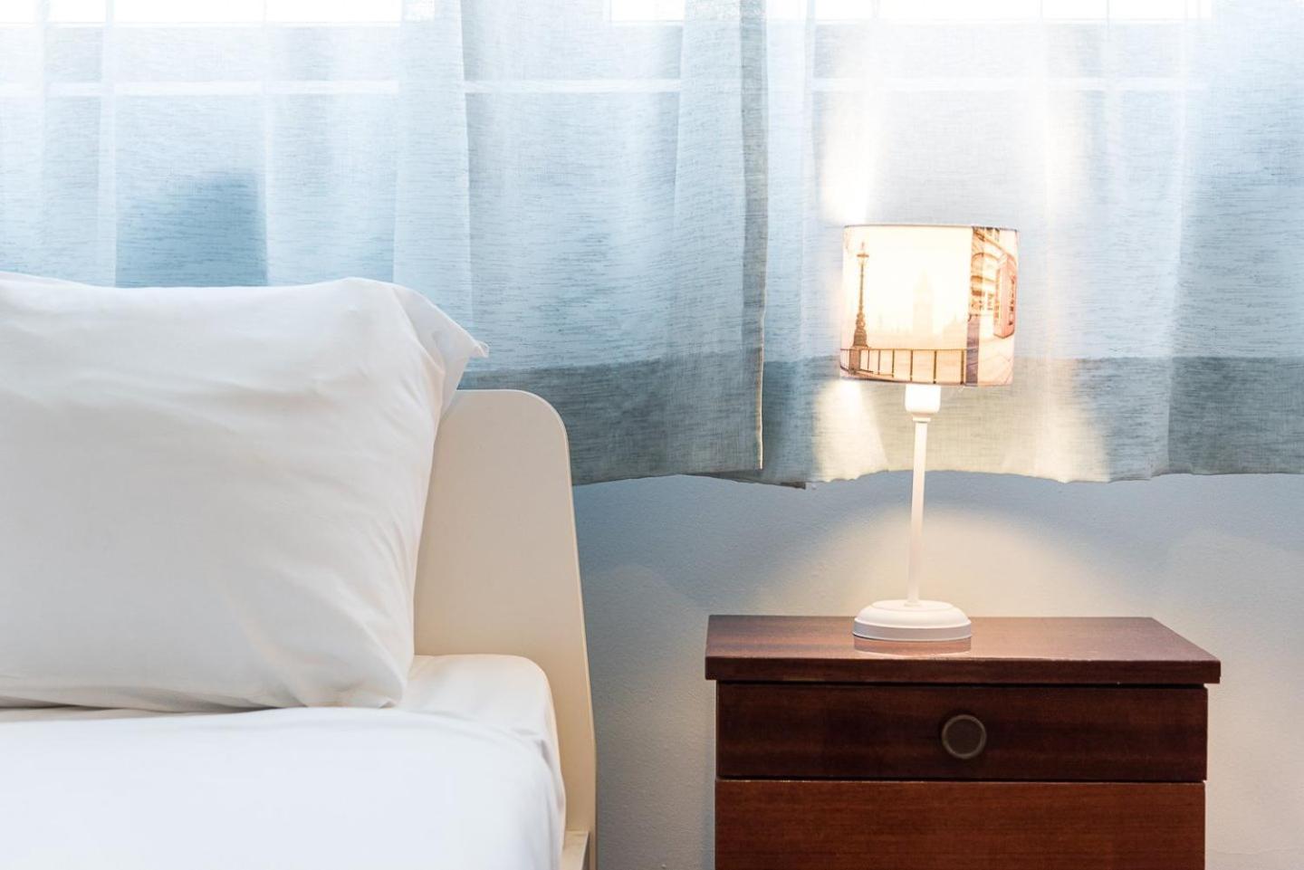 Guestready - Spacious In City Centre Apartamento