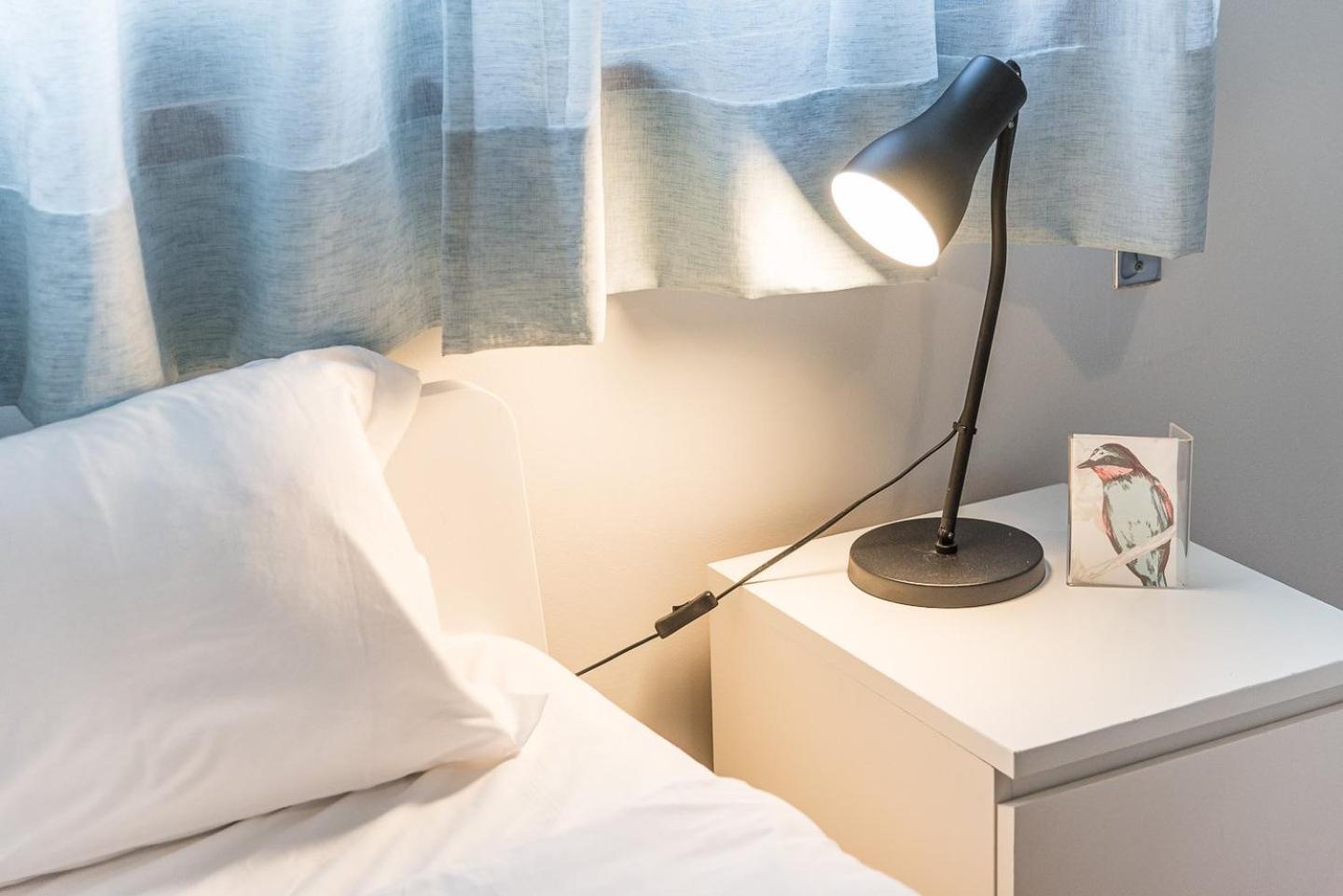 Apartamento Guestready - Spacious In City Centre Porto