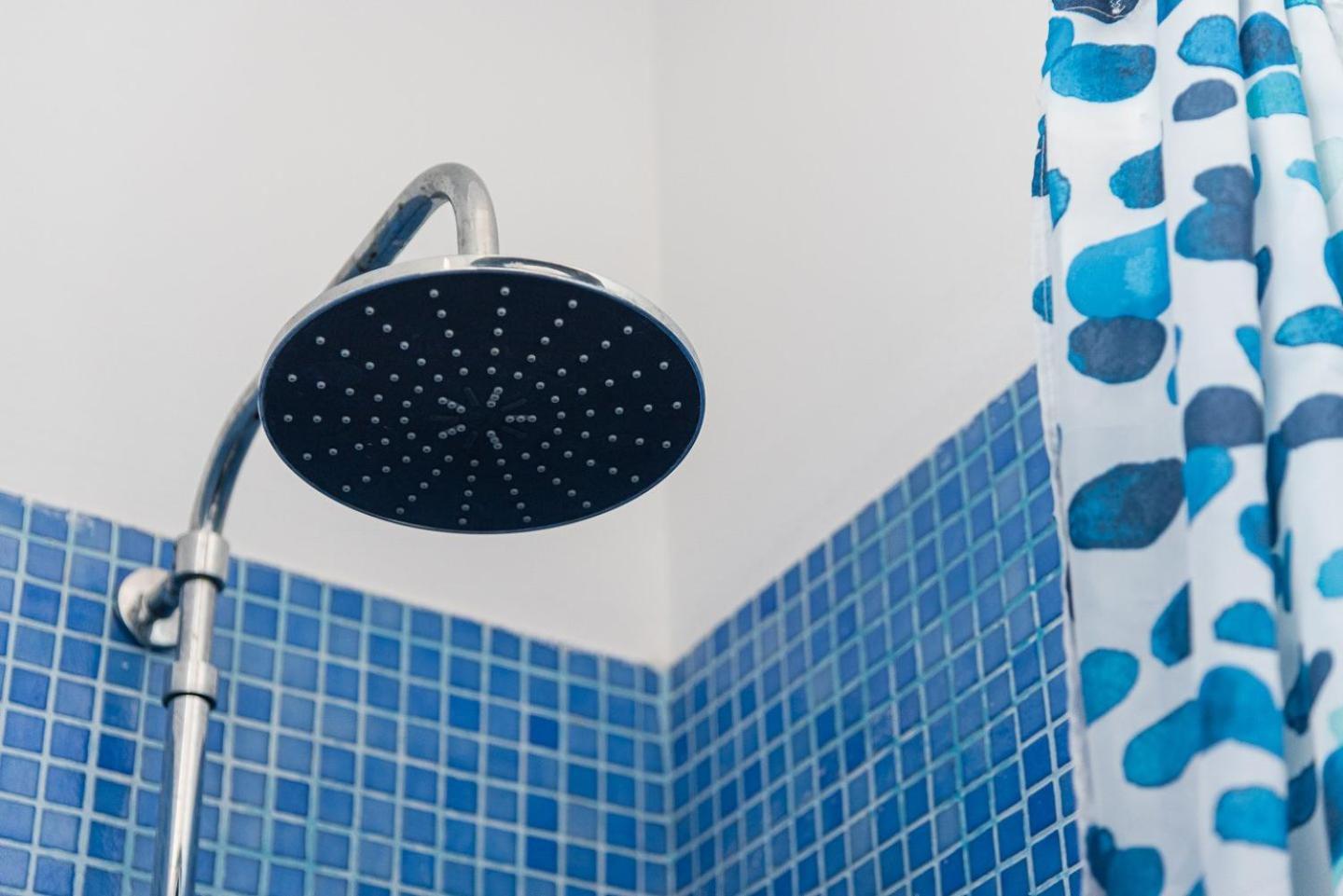 Apartamento Guestready - Spacious In City Centre Porto