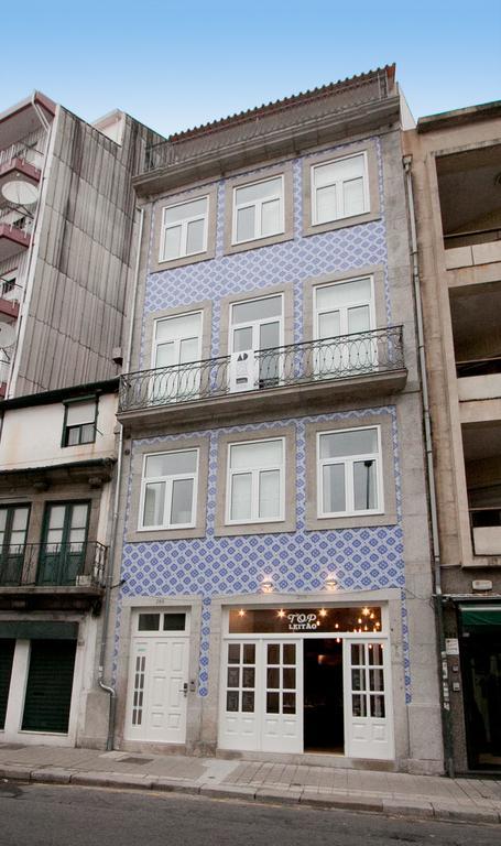 Apartment Belas Artes *