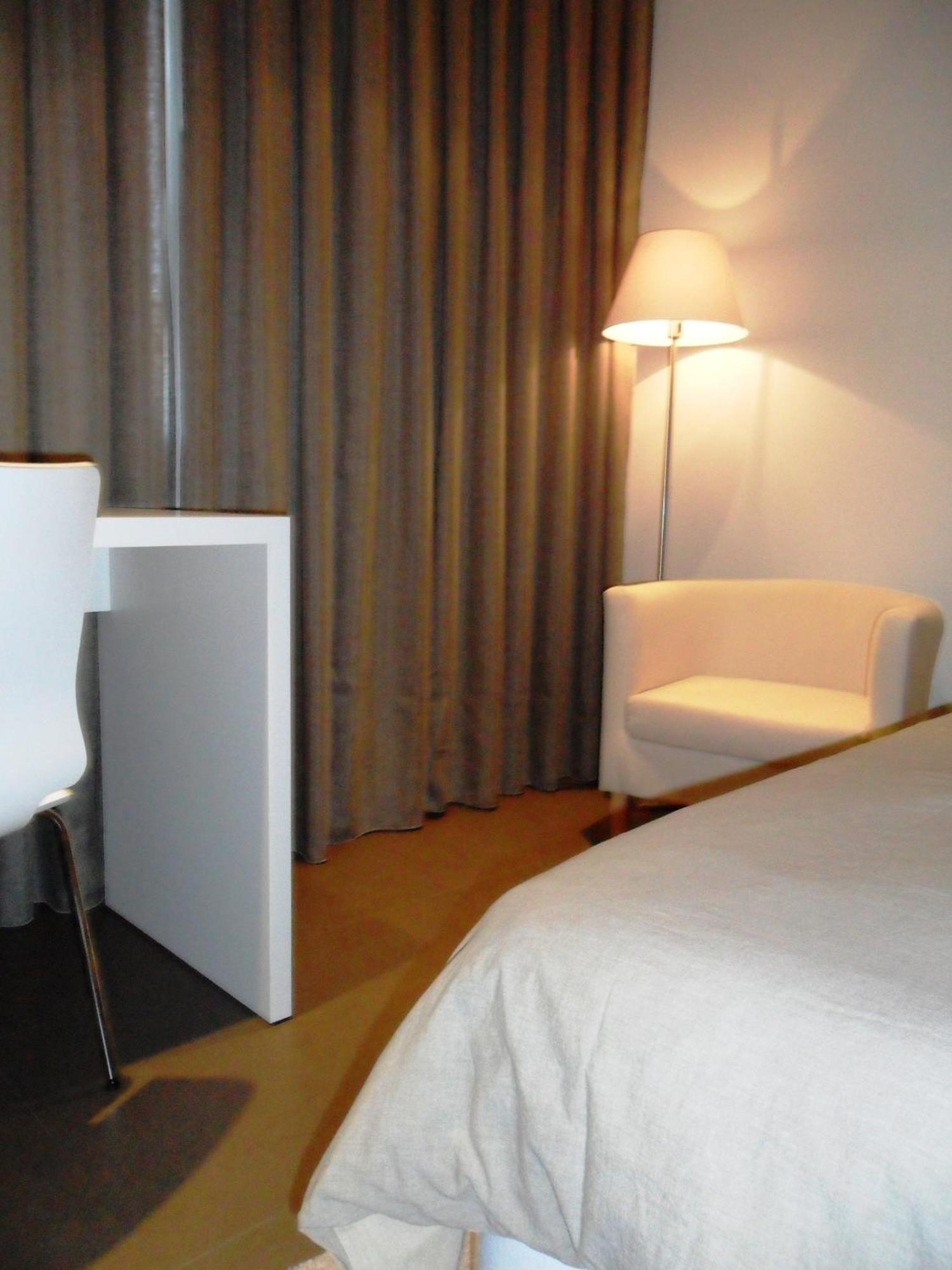 Apartment Bnapartments Palacio *