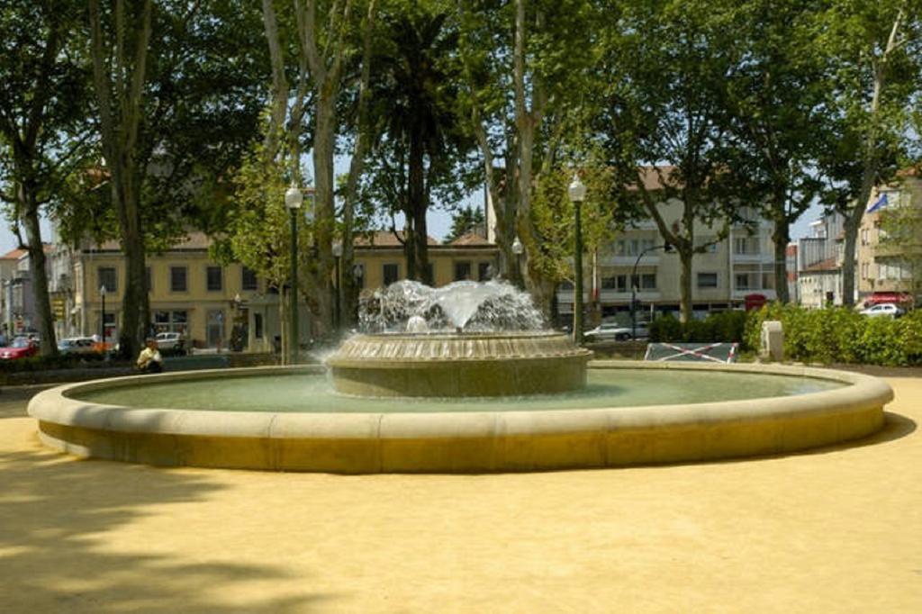 Guestready - Charming House Marques Gasthuis Porto