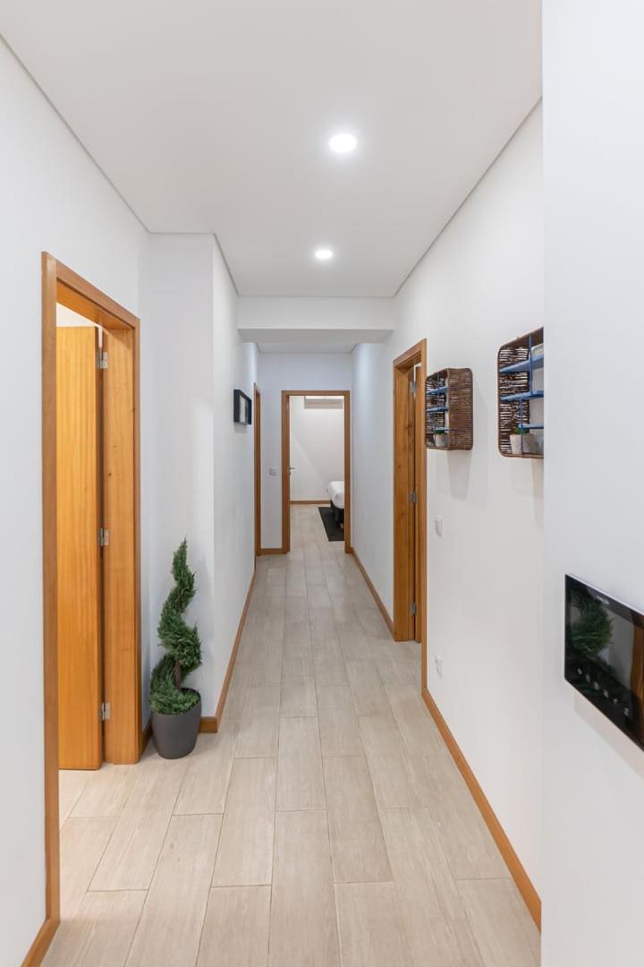 Guestready - Urban Elegance In The Heart Of Porto