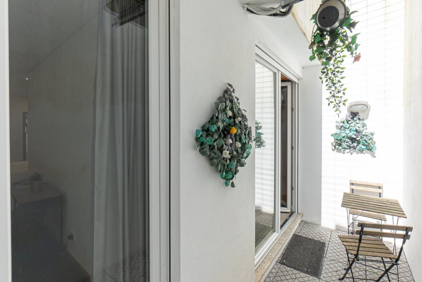 Guestready - Urban Elegance In The Heart Of Porto
