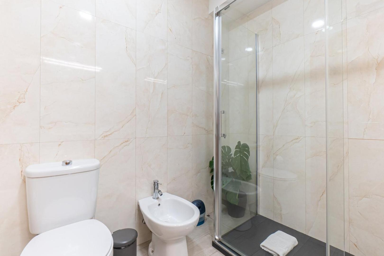 Apartment Guestready - Urban Elegance In The Heart Of Porto