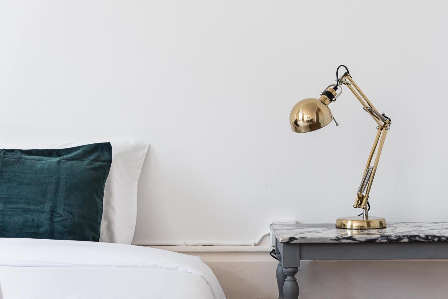 Guestready - Mola Green Apartamento *