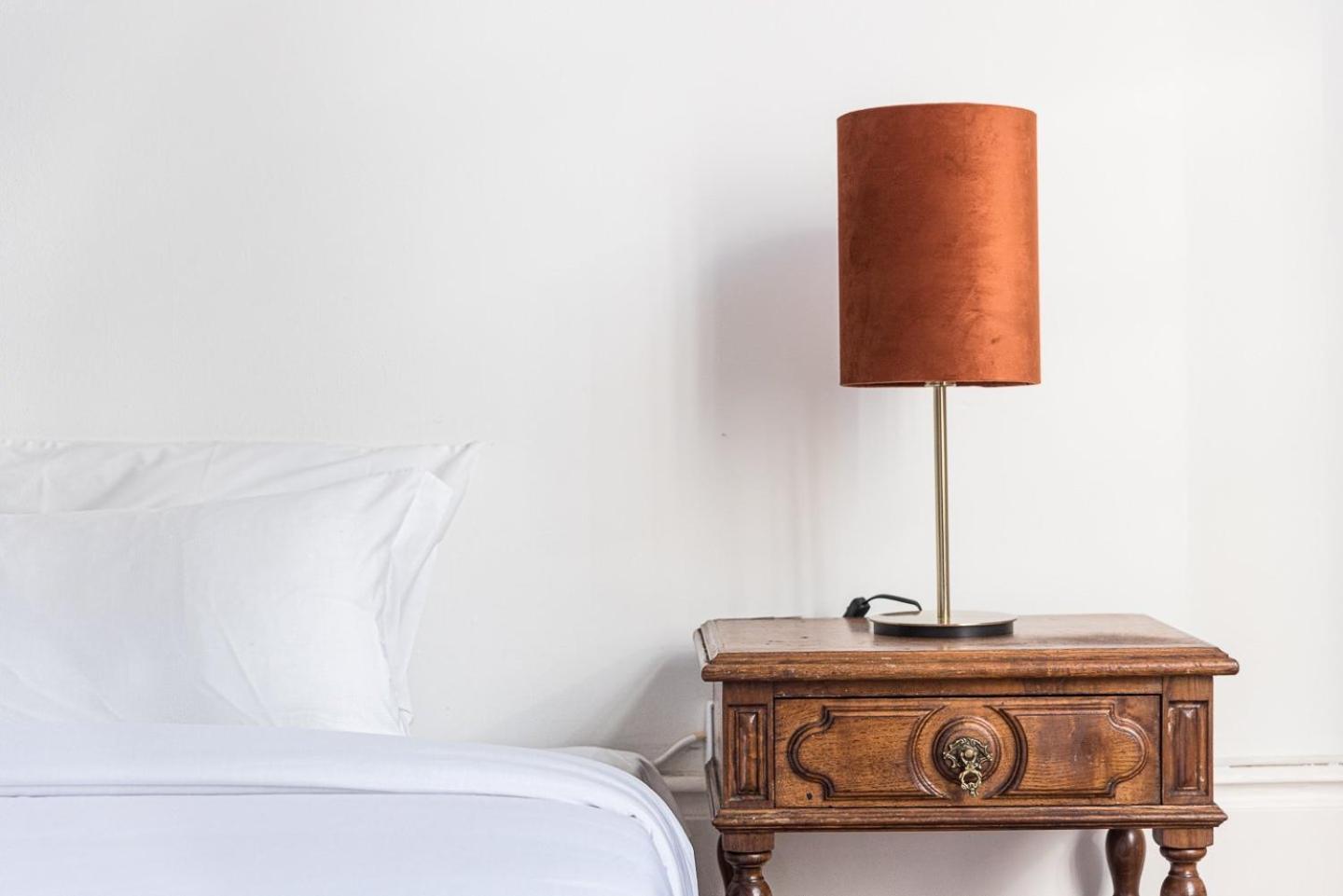 Apartamento Guestready - Mola Green *