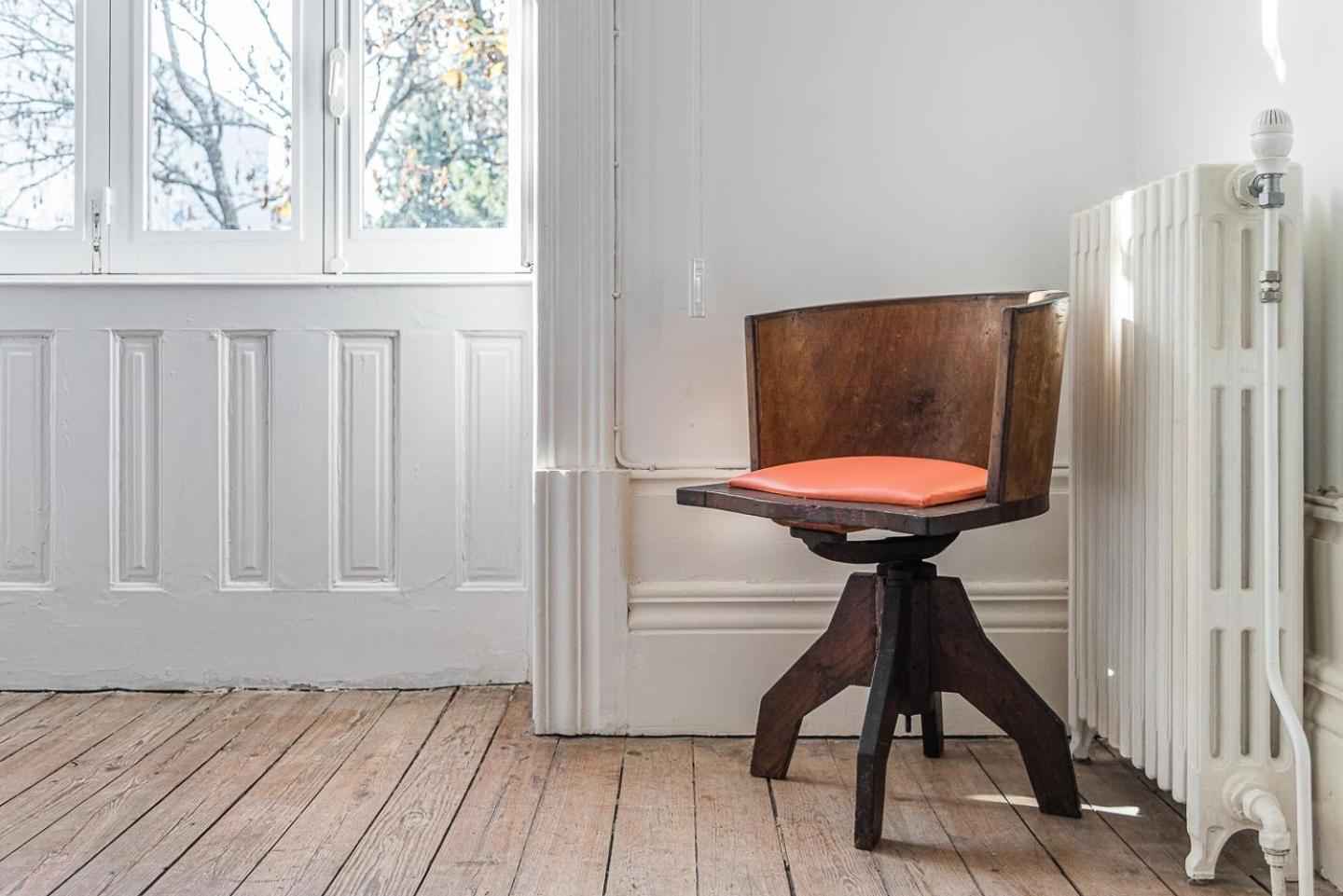 Apartamento Guestready - Mola Green