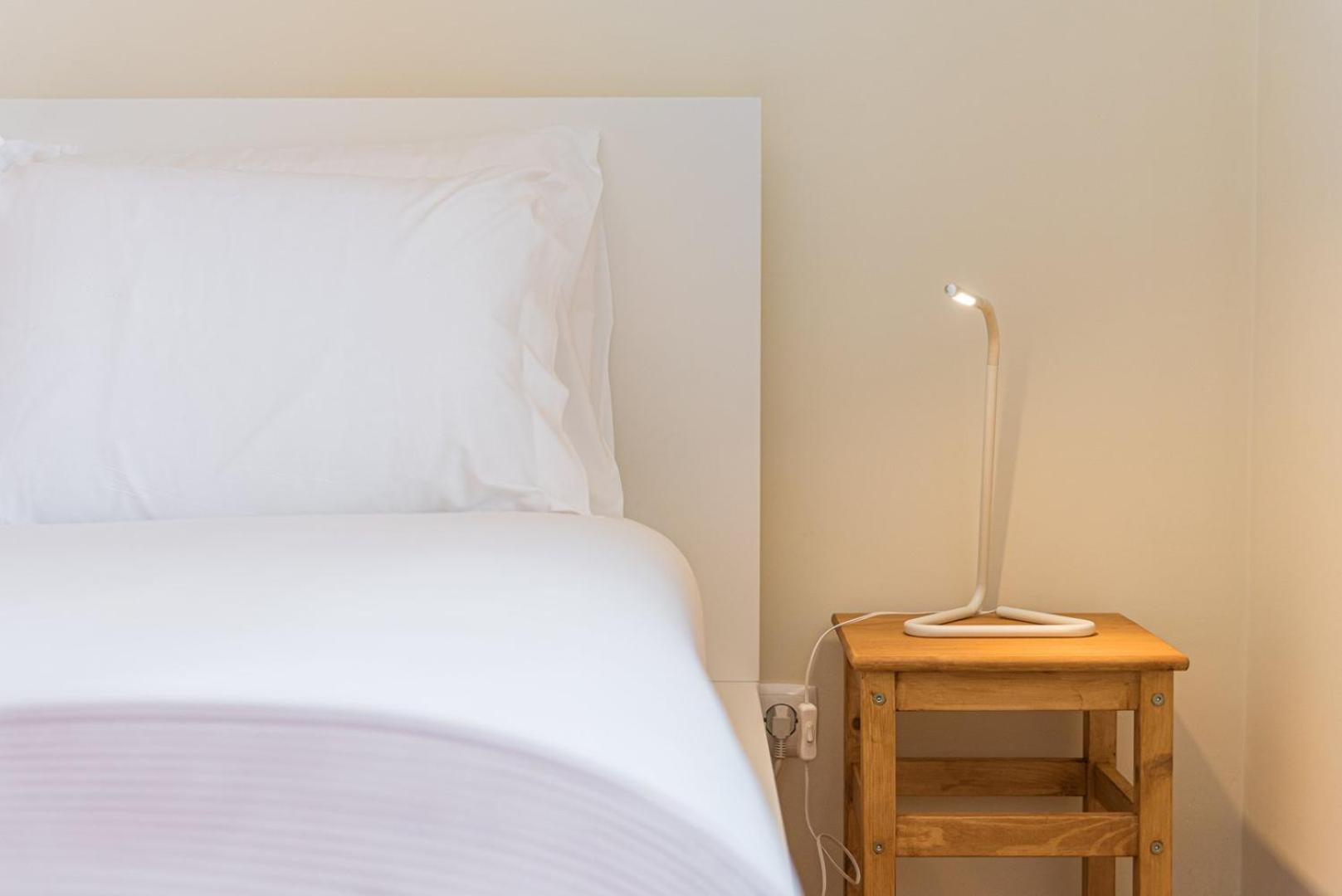 Guest house Guestready - & Garden