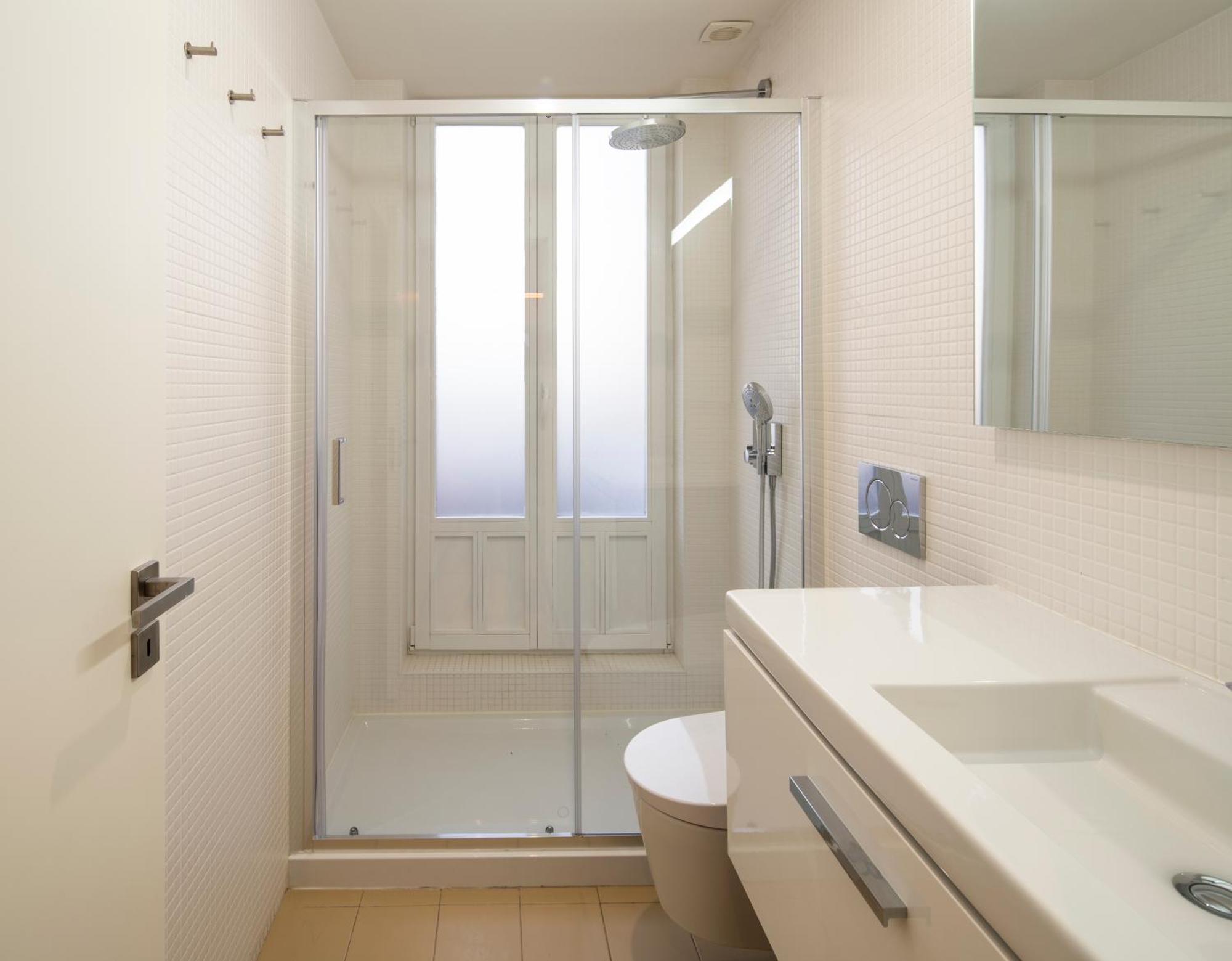 Gharb Guest house Porto