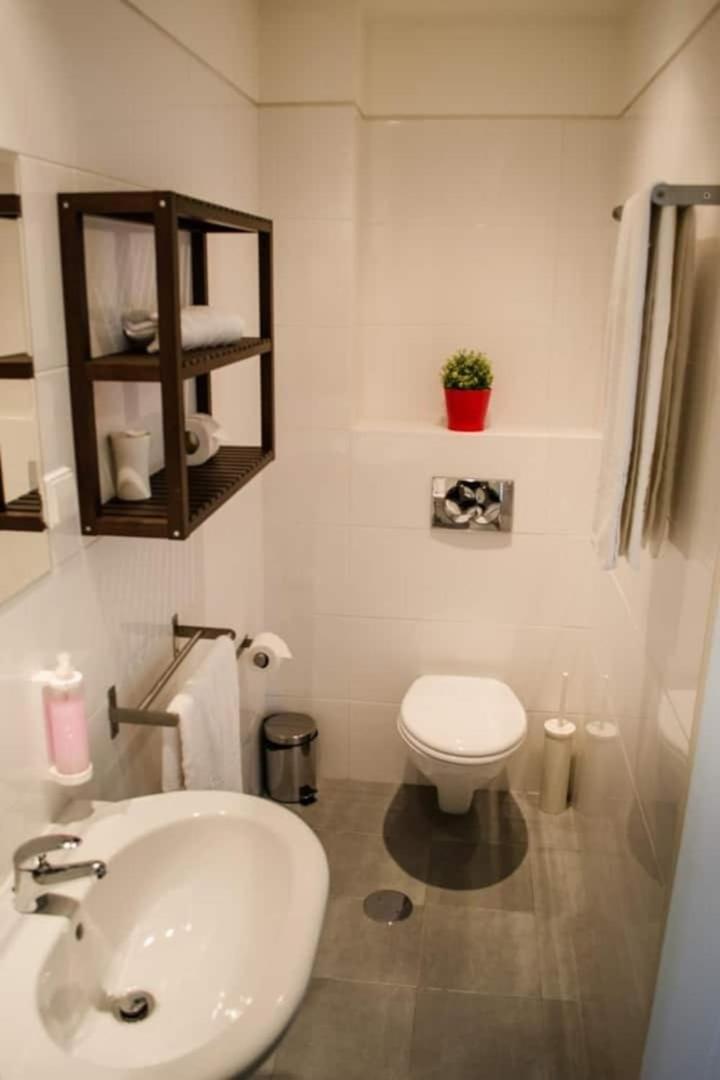 Guestready - Boavista Building Appartement