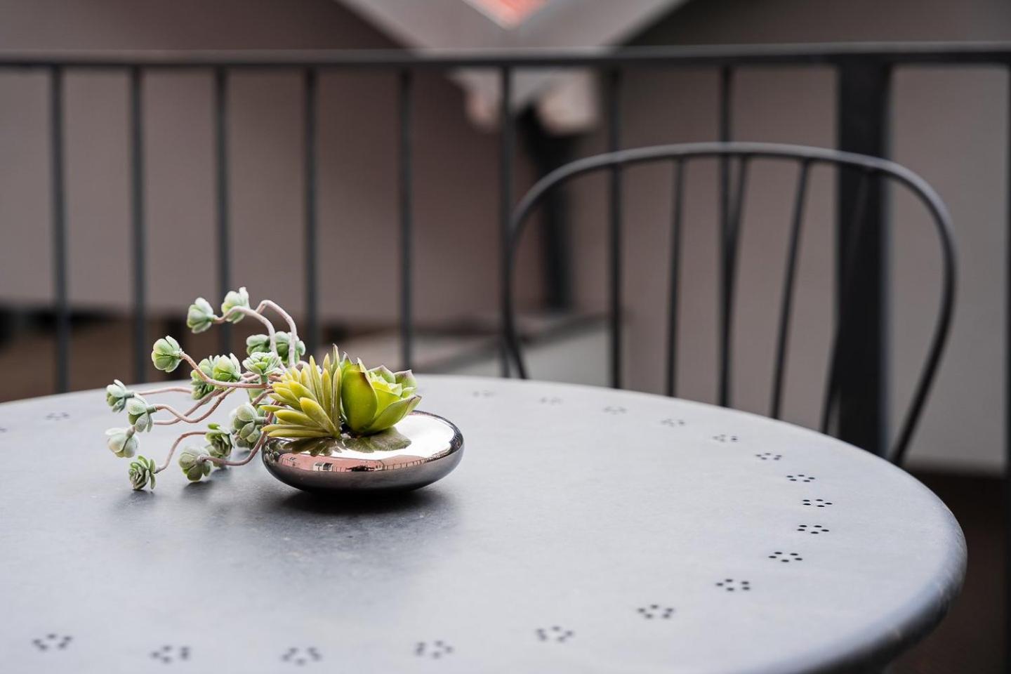 Guestready - Cosy In The Historic Heart Of