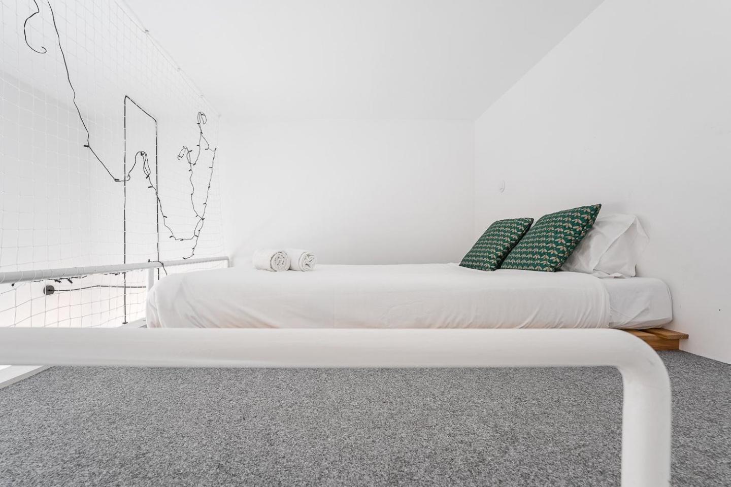 Guestready - Cosy In The Historic Heart Of Apartment *
