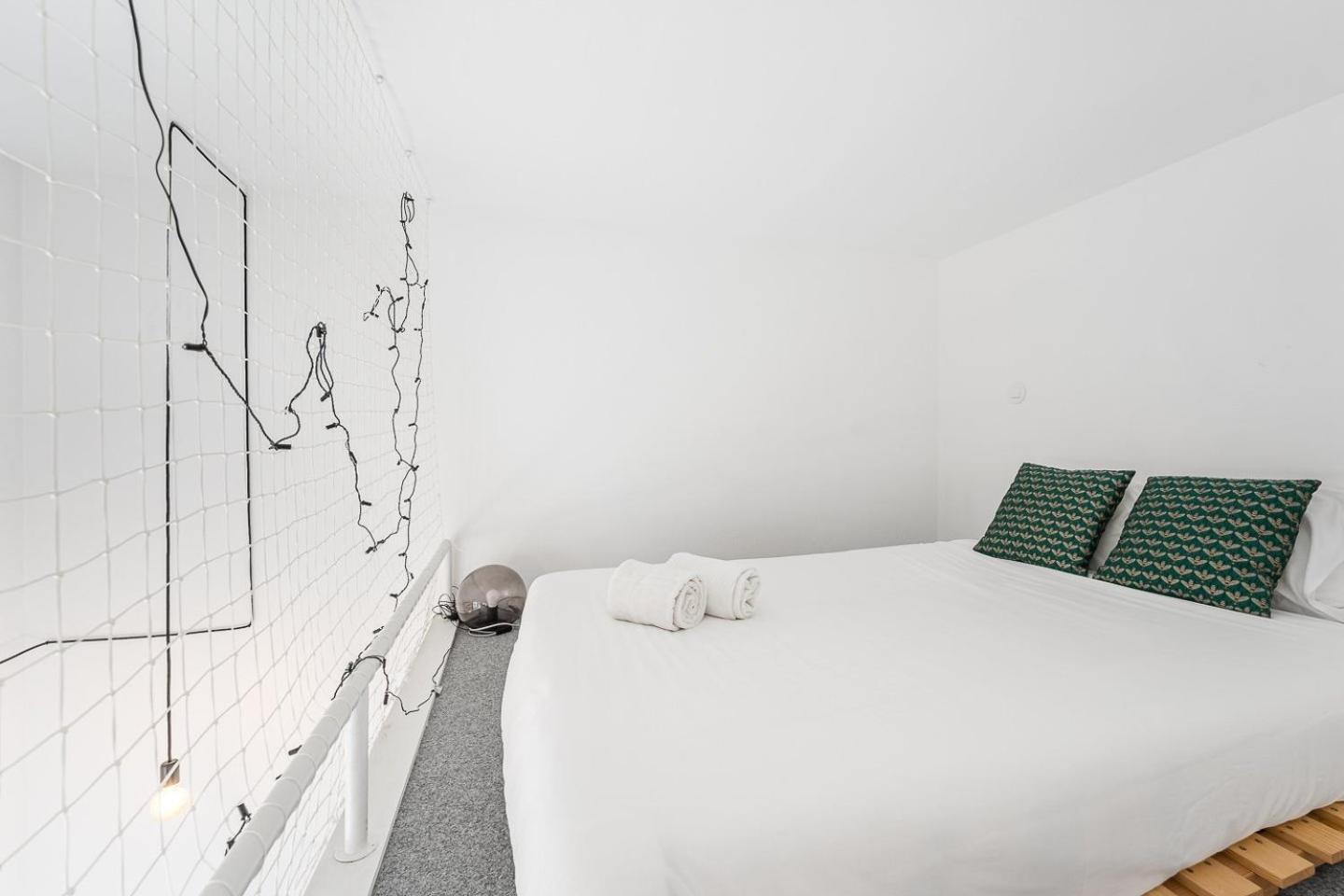 Guestready - Cosy In The Historic Heart Of Apartment Porto