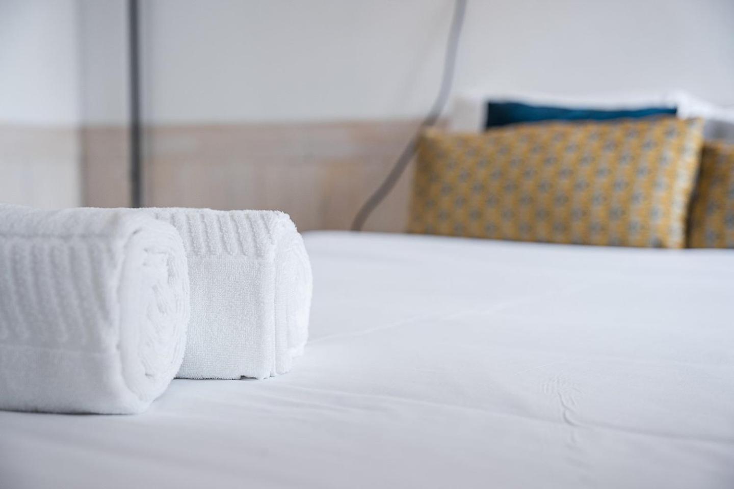 Guestready - Cosy In The Historic Heart Of
