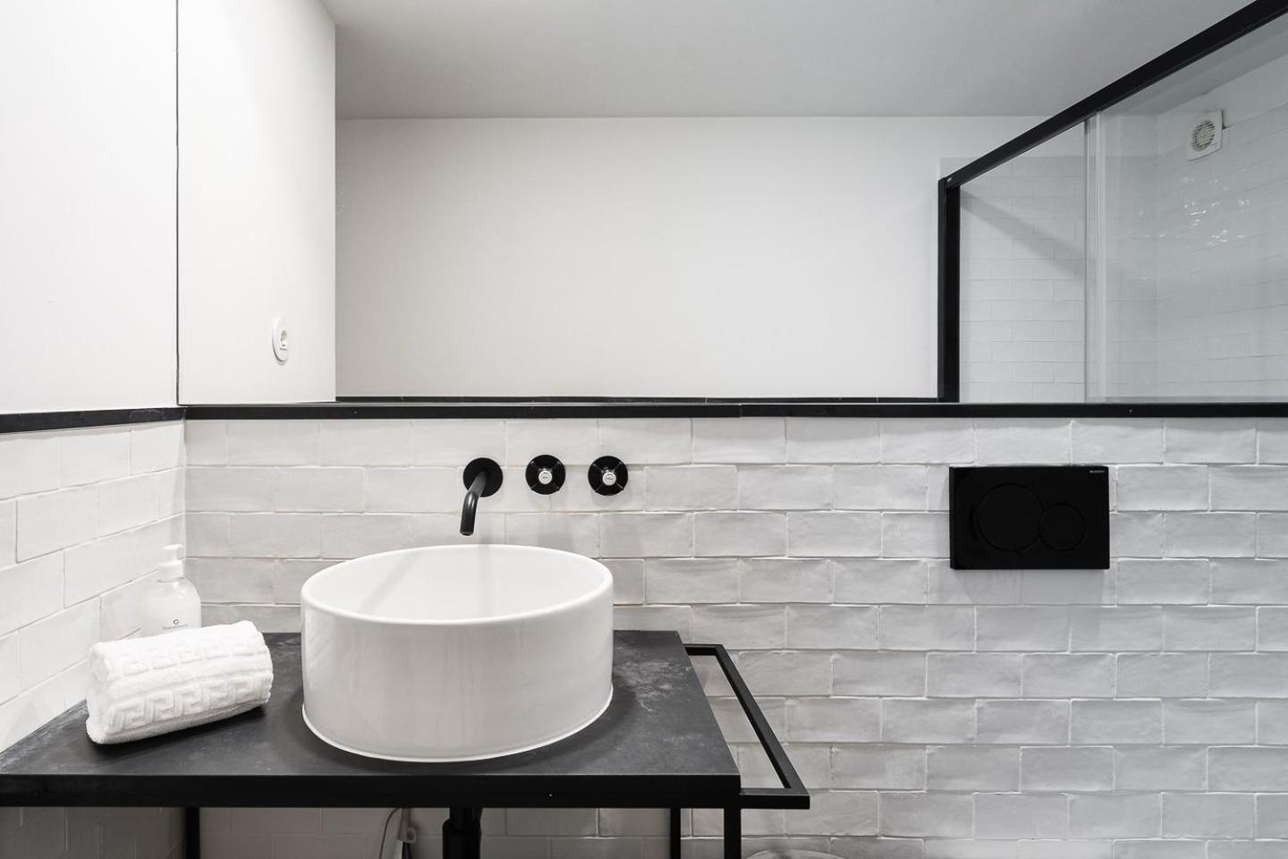 Guestready - Cosy In The Historic Heart Of * Porto