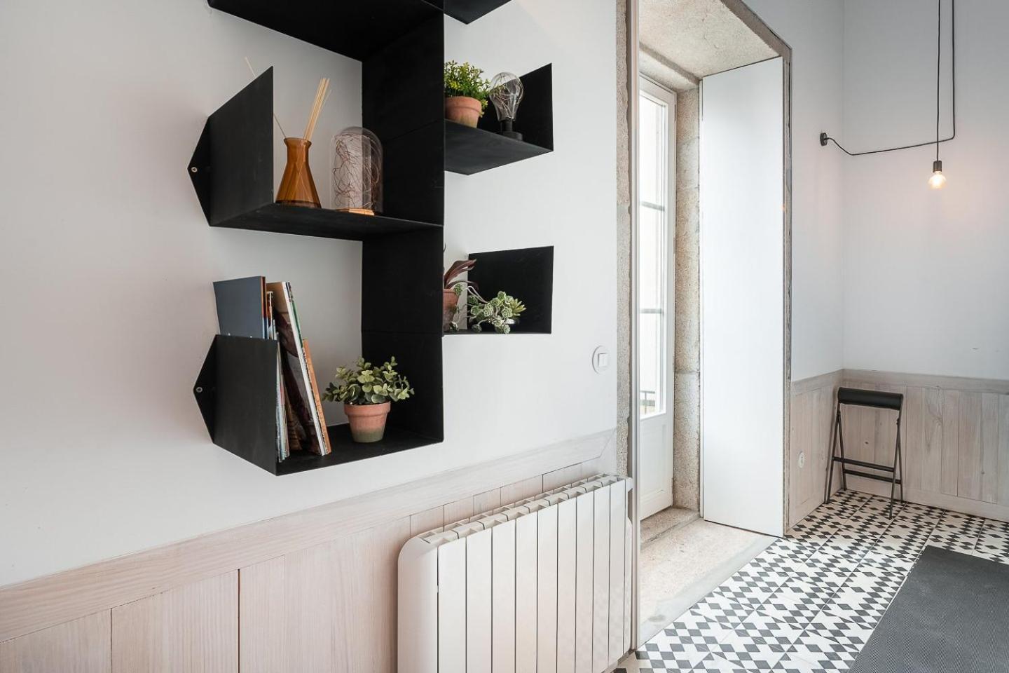 Guestready - Cosy In The Historic Heart Of * Porto