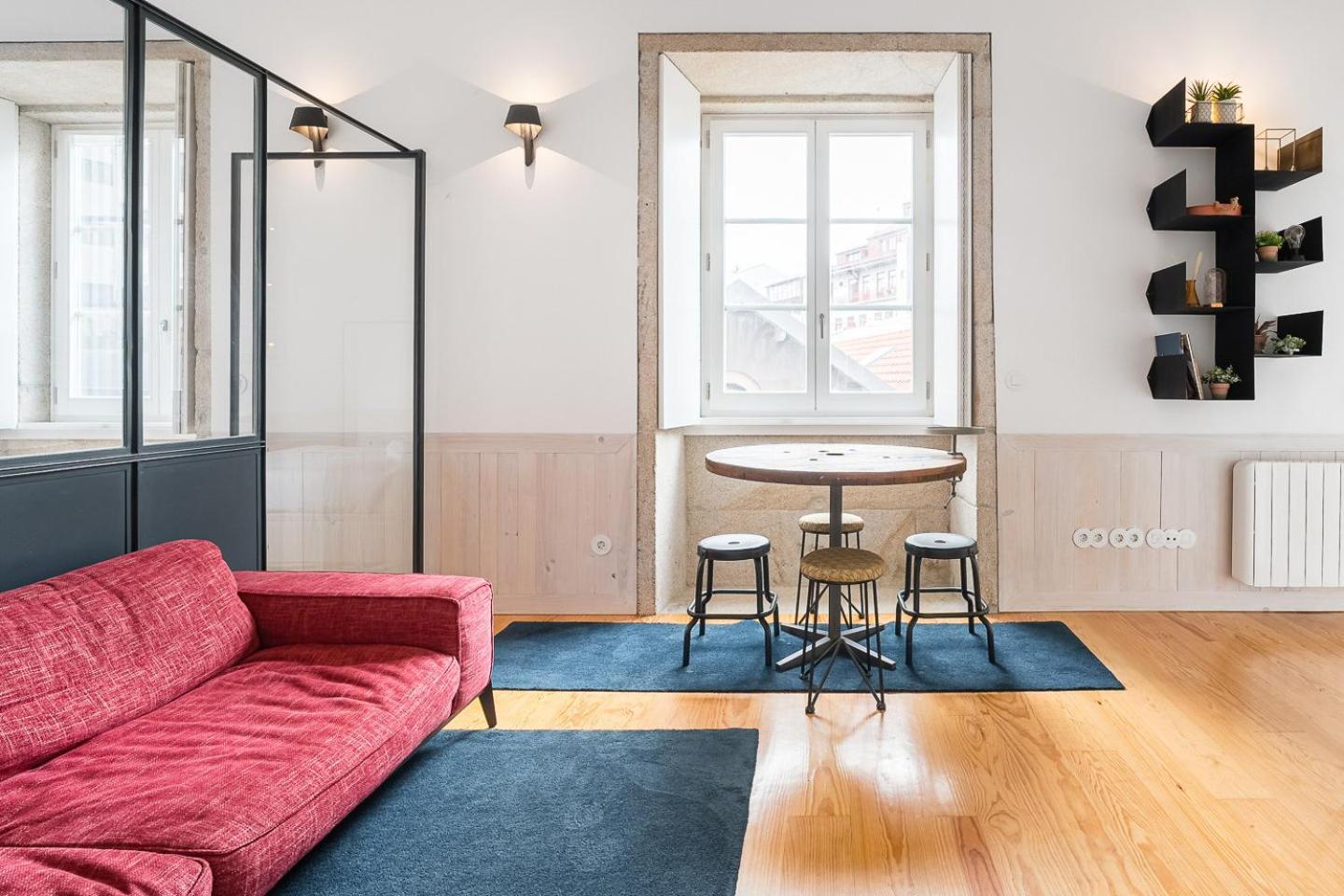 Guestready - Cosy In The Historic Heart Of Apartment *