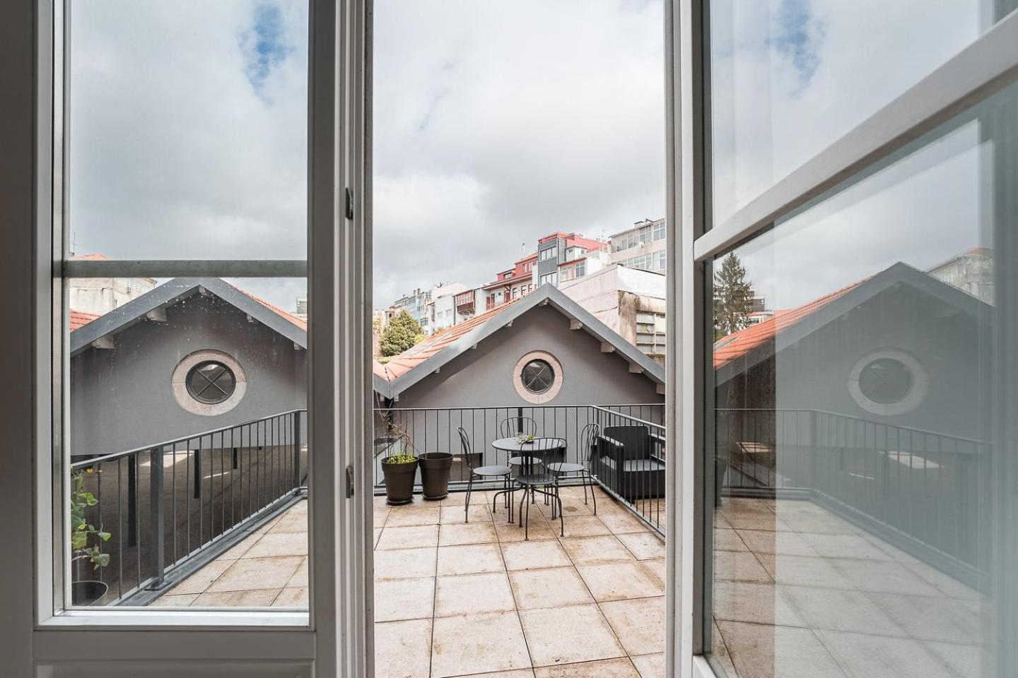Guestready - Cosy In The Historic Heart Of