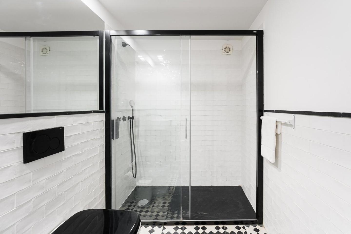 Apartment Guestready - Cosy In The Historic Heart Of *