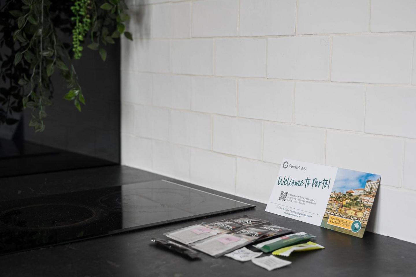 Guestready - Cosy In The Historic Heart Of