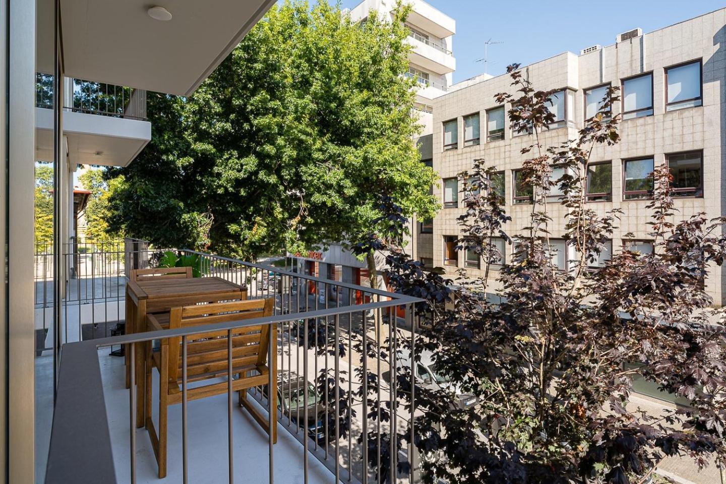 Guestready - Lux Staycation In Boavista Appartement