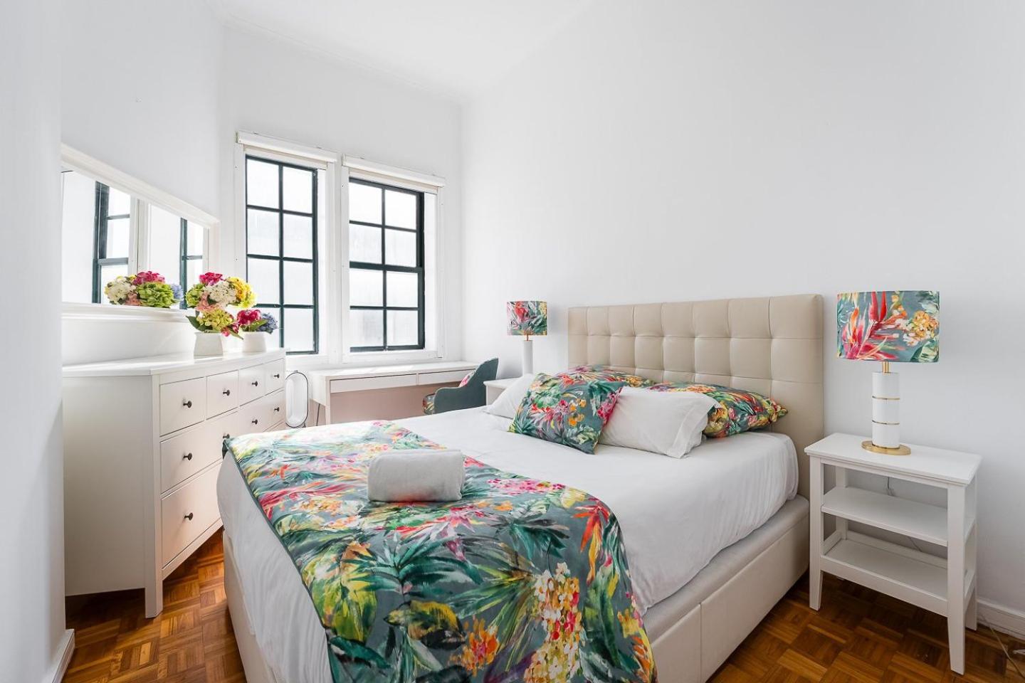 Guestready - Pleasant Getaway In Cedofeita Apartment *