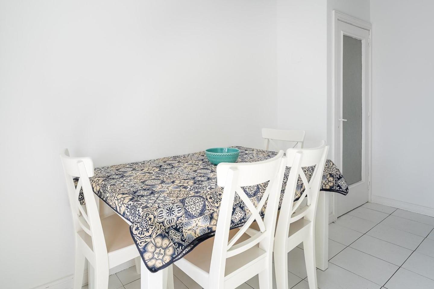 Guestready - Pleasant Getaway In Cedofeita Apartment *