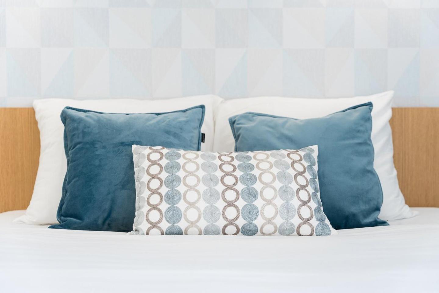 Apartment Guestready - The Other Side Porto