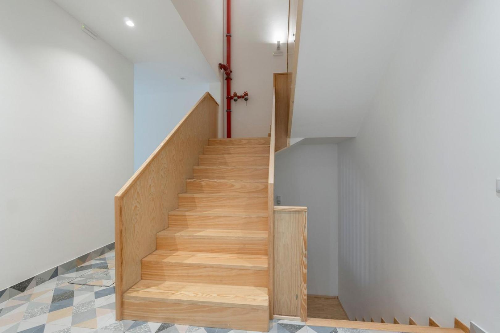 Guestready - Comfortable In Porto