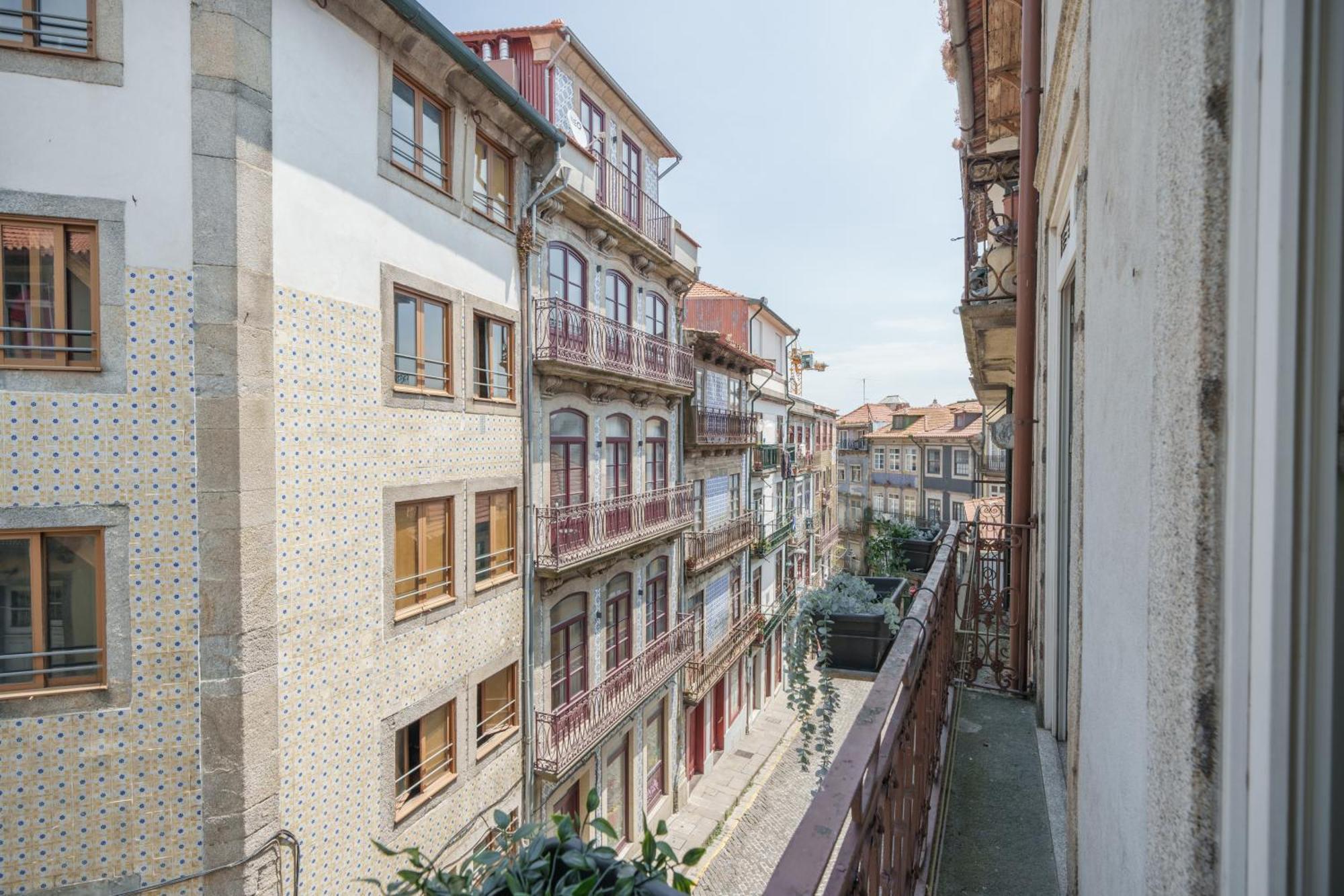 Apartamento Shining View *