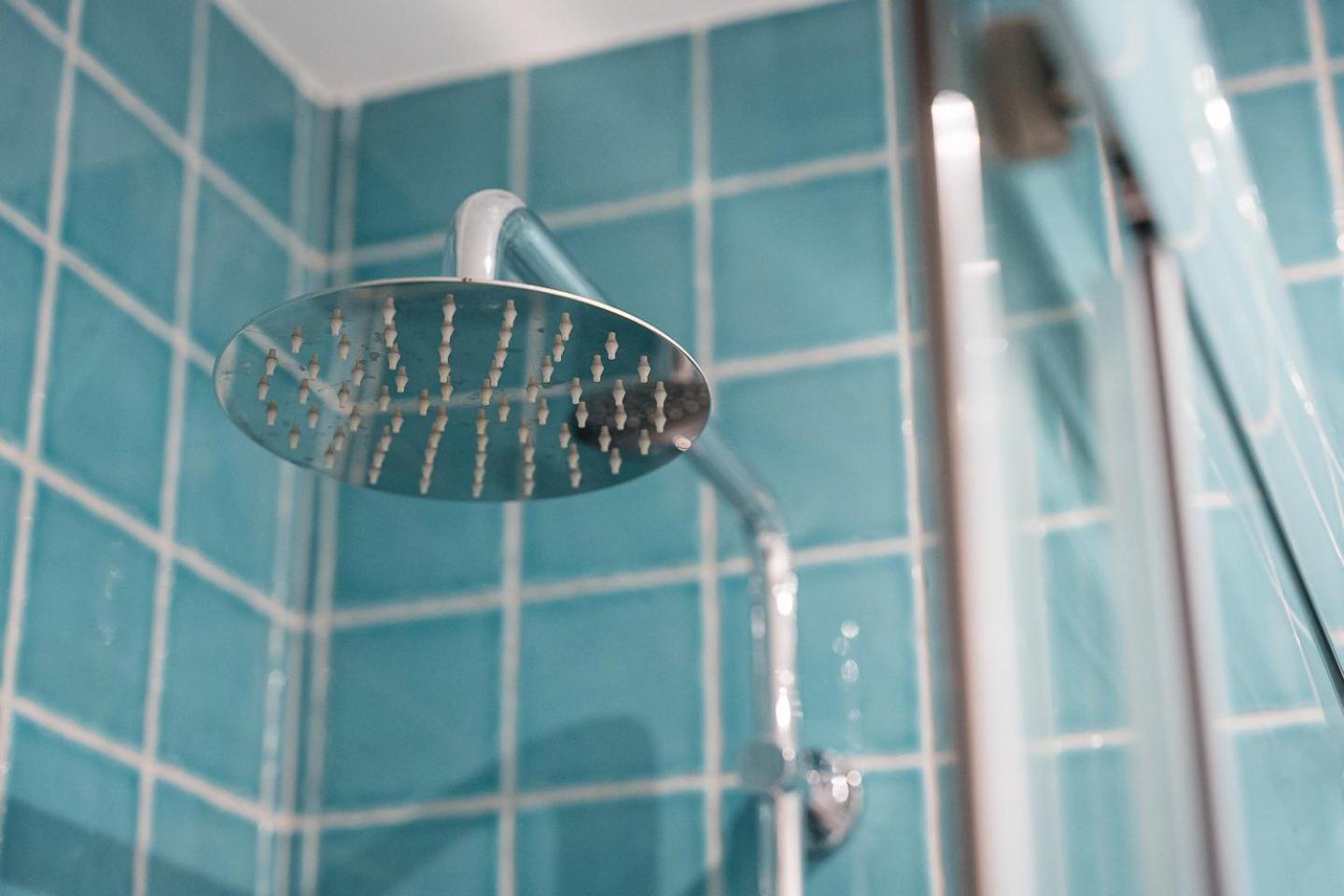 Apartment Guestready - Porto's Charming Escape *