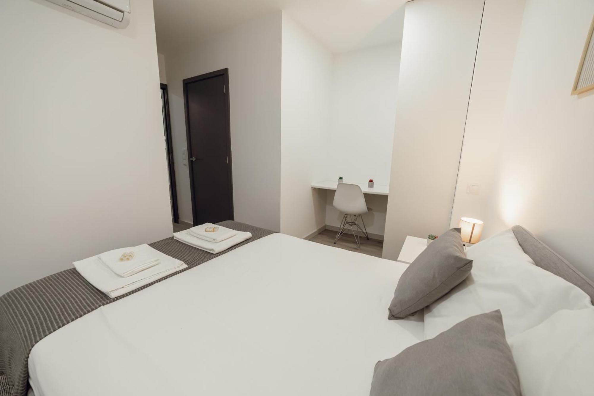 Amazing By Hosty Vakantiehuis Porto