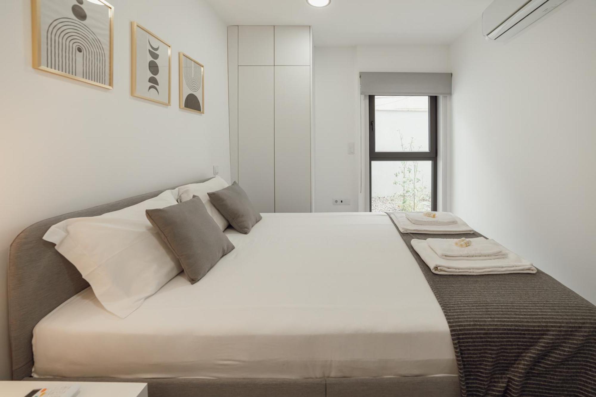Amazing By Hosty Vakantiehuis Porto